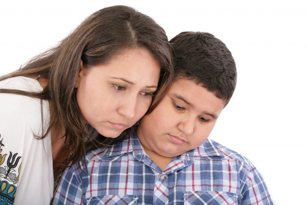 Connecticut School Shooting: 4 Tips to Help Kids Cope