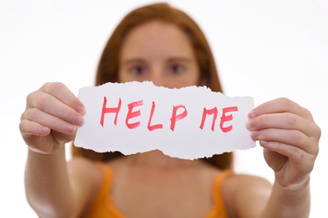 Mental Health Care Needs an ‘Anytime, Anywhere’ Model