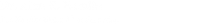 kazdin-logo