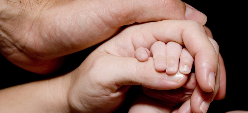 Addressing the Treatment Gap